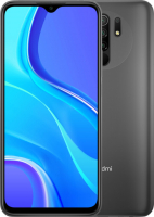 výkupní cena mobilního telefonu Xiaomi Redmi 9 4GB/64GB Dual SIM (M2004J19G, M2004J19C)