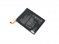 originální servisní baterie Nokia LC-620 Li-Ion 3500mAh / 3400mAh pro Nokia 6.2, Nokia 7.2