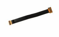 originální flex kabel hlavní Honor 7 lite SWAP