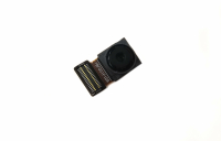 originální kamera přední Honor 9 Lite 13Mpx SWAP