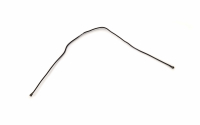 originální koaxiální kabel dlouhý Huawei MediaPad T2 7.0 LTE BGO-DL09 SWAP
