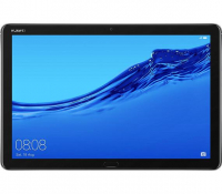 Huawei MediaPad M5 8.4 4GB/32GB grey CZ