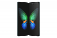 Samsung SM-F900F Galaxy Fold Silver Dual SIM CZ Distribuce AKČNÍ CENA