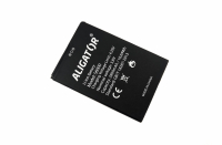 originální baterie Aligator 6000BAL pro Aligator S6000 2800 mAh