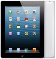 výkupní cena tabletu Apple iPad 4 32GB WiFi (A1458)