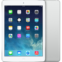 výkupní cena tabletu Apple iPad 2 32GB WiFi
