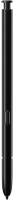 originální stylus Samsung EJ-PN980 S-Pen pro Samsung N980 Galaxy Note 20, N985F Galaxy Note 20 Ultra, N986B Galaxy Note 20 Ultra 5G black