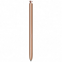 originální stylus Samsung EJ-PN980 S-Pen pro Samsung N980F Galaxy Note 20, N985F Galaxy Note 20 Ultra, N986B Galaxy Note 20 Ultra 5G copper