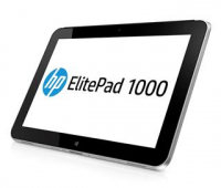 Tablet HP ElitePad 1000 G2 Použitý