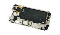 originální přední kryt Samsung G900F Galaxy S5 SWAP