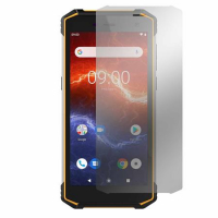 Ochranné tvrzené sklo na displej myPhone Hammer Energy 2 - 5.5