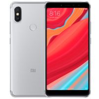 Xiaomi Redmi S2 4GB/64GB Dual SIM Použitý