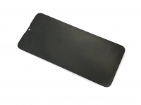 LCD displej + sklíčko LCD + dotyková plocha Xiaomi Redmi 8, Redmi 8A black  + dárek v hodnotě 149 Kč ZDARMA