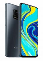 Xiaomi Redmi Note 9S 6GB/128GB Dual SIM Použitý