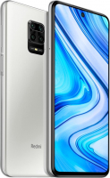 Xiaomi Redmi Note 9 Pro 6GB/64GB Dual SIM Použitý