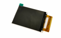 originální LCD displej Aligator D930