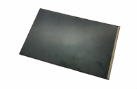LCD displej Lenovo Tab 2 A10-30 black