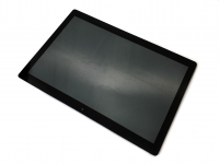 LCD displej + sklíčko LCD + dotyková plocha Lenovo TB-X505L Tab M10 black