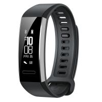 fitness náramek Huawei Band 2 Pro black CZ