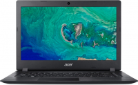 Notebook Acer Aspire 1 black NX.GVZEC.006