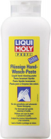 mycí pasta na ruce Liqui Moly 3355