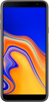 Samsung J415FN Galaxy J4 Plus Dual SIM gold CZ