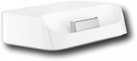 originální dokovací stanice Apple MB484G/A 30-pin pro Apple iPhone 2G, 3G, 3GS, 4, 4S white