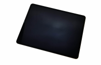 LCD displej + sklíčko LCD + dotyková plocha Apple iPad Pro 12.9 (3.gen. 2018 a 4. gen. 2020) black