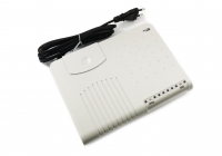 telefonní ISDN terminál Sphairon NT1 Plus 230V
