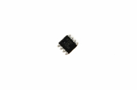 časovač Texas Instruments LMC555CMX/NOPB