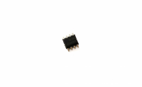 lineární regulátor napětí STMicroelectronics L78L05ABD13TR