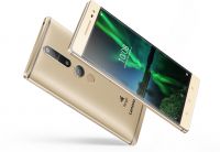 Lenovo Phab 2 Pro Použitý