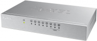 stolní Ethernet switch Zyxel ES-108A v3