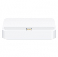 originální dokovací stanice Apple Lightning pro Apple iPhone 5, 5C, 5S, SE