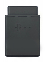 T-Mobile Chytré auto - Mojio LMU30G60TM-TCZ1 black