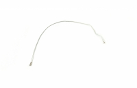 originální koaxiální kabel Huawei Mate 10 Lite SWAP