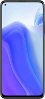 Xiaomi Mi 10T 6GB/128GB Použitý