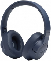 originální headset JBL Tune 700BT Hi-Fi blue