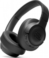 originální headset JBL Tune 700BT Hi-Fi black