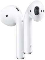 Apple AirPods 2019 MV7N2ZM/A CZ