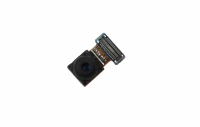 originální kamera přední Samsung A405F Galaxy A40 25Mpx SWAP