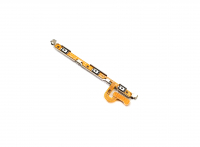 originální flex kabel tlačítka hlasitosti Samsung G950F Galaxy S8, G955F Galaxy S8 Plus, A530 Galaxy A8 SWAP