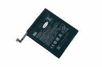 originální servisní baterie Xiaomi BM3J Li-Pol 3350mAh / 3250mAh pro Xiaomi Mi 8 Lite