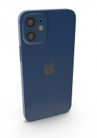 výkupní cena mobilního telefonu Apple iPhone 12 mini 256GB