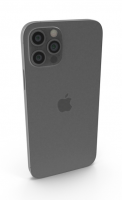 výkupní cena mobilního telefonu Apple iPhone 12 Pro 128GB