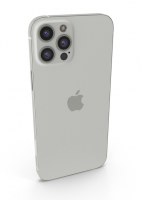 Apple iPhone 12 Pro Max 128GB Použitý