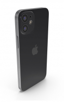 Apple iPhone 12 mini 64GB Použitý