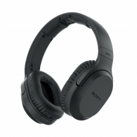 originální bluetooth headset Sony MDR-RF895 black