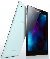 Tablet Lenovo TAB 2 A7-30HC Použitý