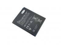 originální baterie Nokia HQ510 Li-Ion 3000mAh pro Nokia 2.2  + dárek v hodnotě 149 Kč ZDARMA